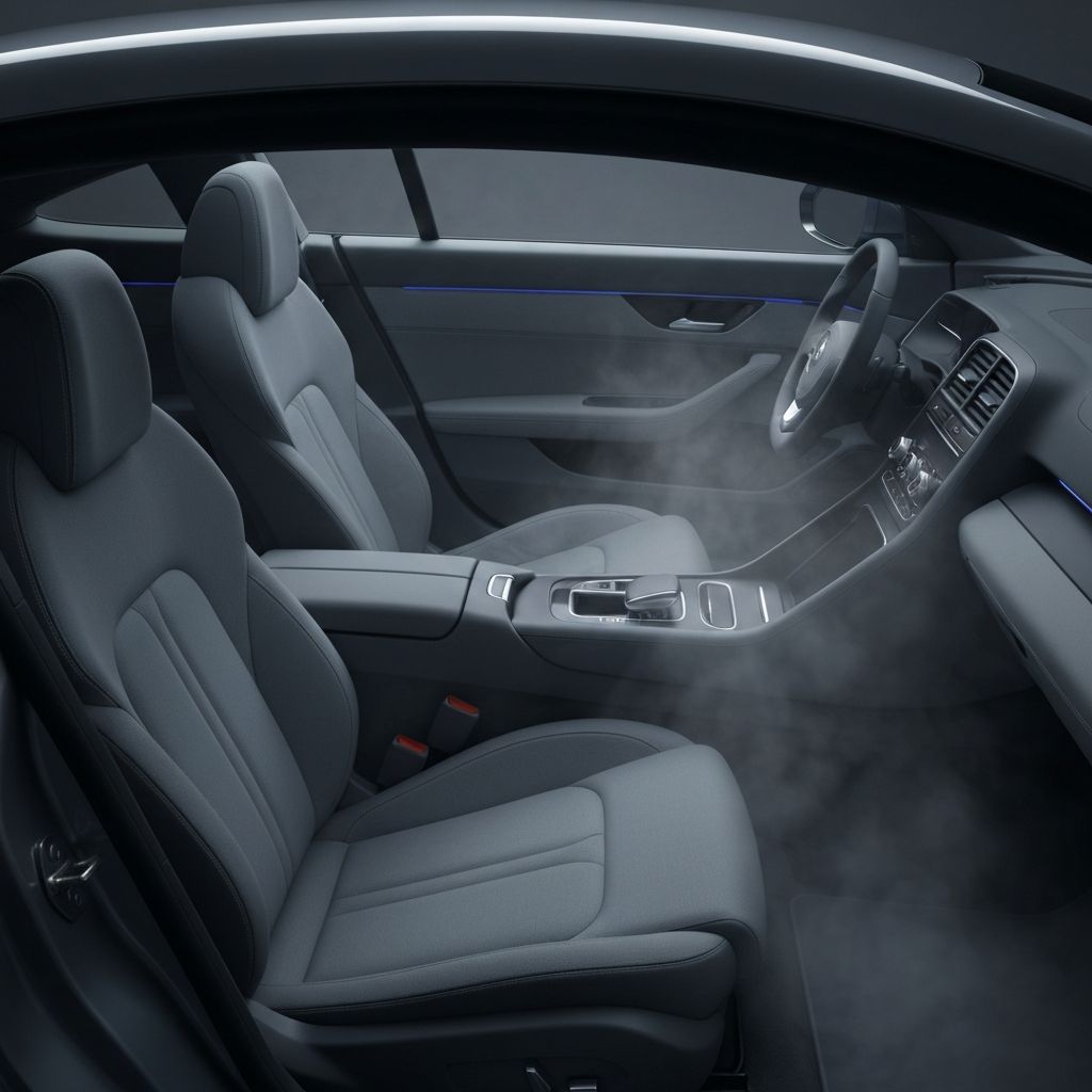 What documents do I need?