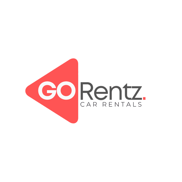 GO Rentz Logo